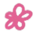 Fleur